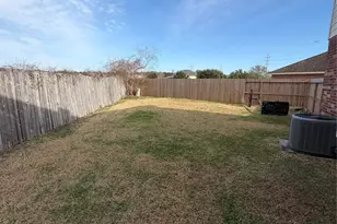 8835 Old Maple Ln, Humble, TX 77338 - Photo 26