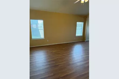 8835 Old Maple Lane, Humble, TX 77338 - Photo 6