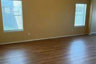 8835 Old Maple Ln, Humble, TX 77338 - Photo 6