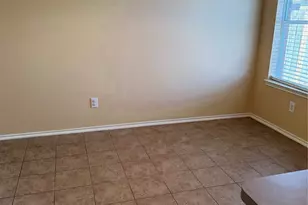 8835 Old Maple Ln, Humble, TX 77338 - Photo 12