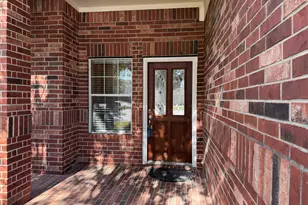 8835 Old Maple Ln, Humble, TX 77338 - Photo 2