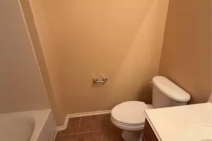 8835 Old Maple Ln, Humble, TX 77338 - Photo 20