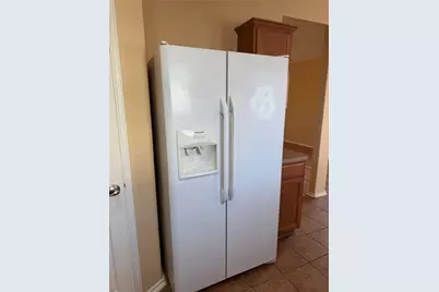 8835 Old Maple Lane, Humble, TX 77338 - Photo 10