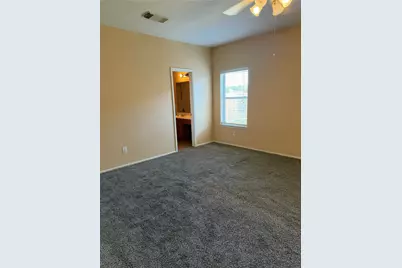 8835 Old Maple Lane, Humble, TX 77338 - Photo 14