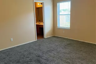 8835 Old Maple Ln, Humble, TX 77338 - Photo 14