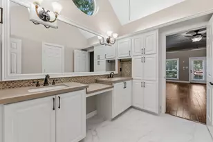 17 Buttonbush Ct, The Woodlands, TX 77380 - Photo 22