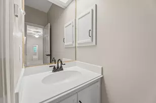 17 Buttonbush Ct, The Woodlands, TX 77380 - Photo 34