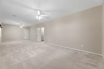 17 Buttonbush Court, The Woodlands, TX 77380 - Photo 32