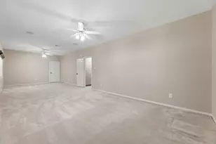 17 Buttonbush Ct, The Woodlands, TX 77380 - Photo 32