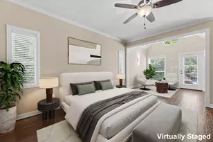 17 Buttonbush Ct, The Woodlands, TX 77380 - Photo 16