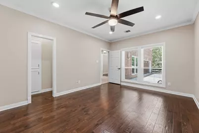 17 Buttonbush Court, The Woodlands, TX 77380 - Photo 26