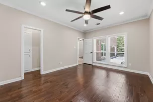 17 Buttonbush Ct, The Woodlands, TX 77380 - Photo 26
