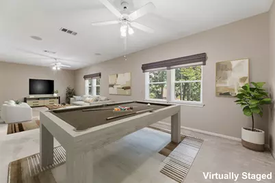 17 Buttonbush Court, The Woodlands, TX 77380 - Photo 30