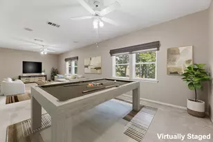 17 Buttonbush Ct, The Woodlands, TX 77380 - Photo 30