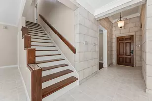 17 Buttonbush Ct, The Woodlands, TX 77380 - Photo 30