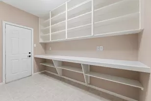 17 Buttonbush Ct, The Woodlands, TX 77380 - Photo 38