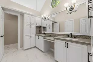 17 Buttonbush Ct, The Woodlands, TX 77380 - Photo 22
