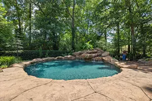 17 Buttonbush Ct, The Woodlands, TX 77380 - Photo 42
