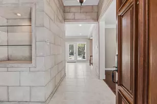 17 Buttonbush Ct, The Woodlands, TX 77380 - Photo 4