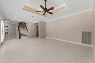 17 Buttonbush Ct, The Woodlands, TX 77380 - Photo 10