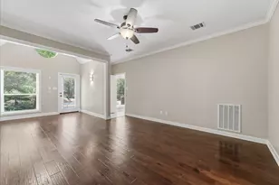 17 Buttonbush Ct, The Woodlands, TX 77380 - Photo 18