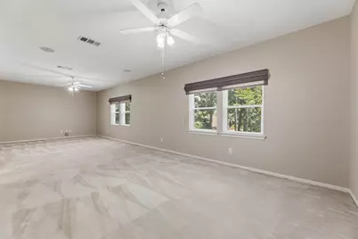 17 Buttonbush Court, The Woodlands, TX 77380 - Photo 32