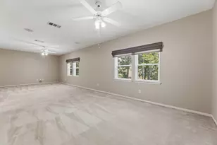 17 Buttonbush Ct, The Woodlands, TX 77380 - Photo 32