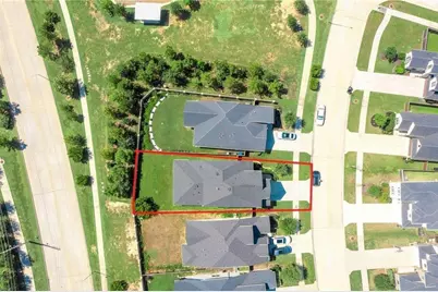 29023 Laurel Grove Lane, Fulshear, TX 77441 - Photo 40