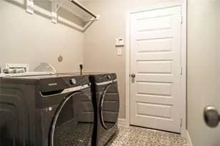 29023 Laurel Grove Ln, Fulshear, TX 77441 - Photo 36