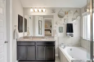 17923 Durango Point Ct, Tomball, TX 77377 - Photo 24