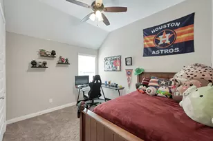 17923 Durango Point Ct, Tomball, TX 77377 - Photo 32