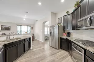 17923 Durango Point Ct, Tomball, TX 77377 - Photo 8