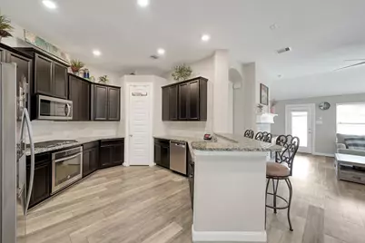17923 Durango Point Court, Tomball, TX 77377 - Photo 10