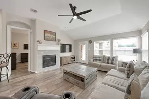 17923 Durango Point Ct, Tomball, TX 77377 - Photo 20