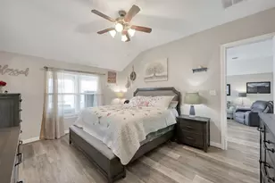 17923 Durango Point Ct, Tomball, TX 77377 - Photo 22