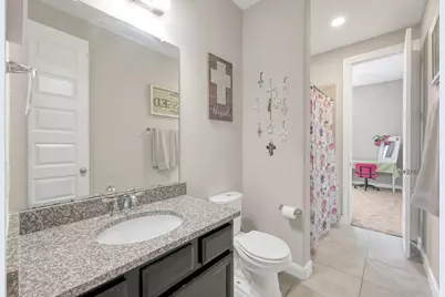 17923 Durango Point Court, Tomball, TX 77377 - Photo 28