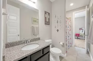 17923 Durango Point Ct, Tomball, TX 77377 - Photo 28
