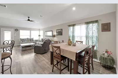 17923 Durango Point Court, Tomball, TX 77377 - Photo 16