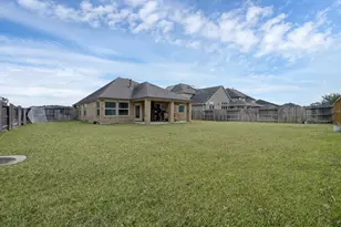 17923 Durango Point Ct, Tomball, TX 77377 - Photo 34