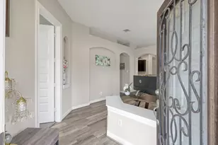 17923 Durango Point Ct, Tomball, TX 77377 - Photo 4