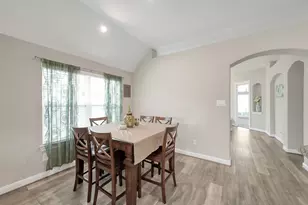 17923 Durango Point Ct, Tomball, TX 77377 - Photo 14