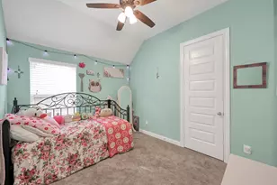 17923 Durango Point Ct, Tomball, TX 77377 - Photo 30