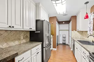 142 Fm 2296 Rd, Huntsville, TX 77340 - Photo 8