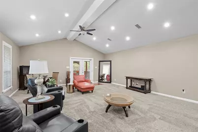 142 Fm 2296 Road, Huntsville, TX 77340 - Photo 6