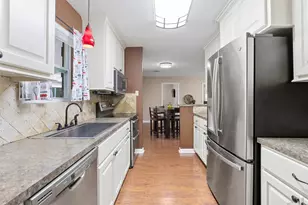 142 Fm 2296 Rd, Huntsville, TX 77340 - Photo 10