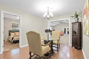 142 Fm 2296 Rd, Huntsville, TX 77340 - Photo 12