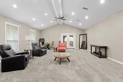 142 Fm 2296 Road, Huntsville, TX 77340 - Photo 4