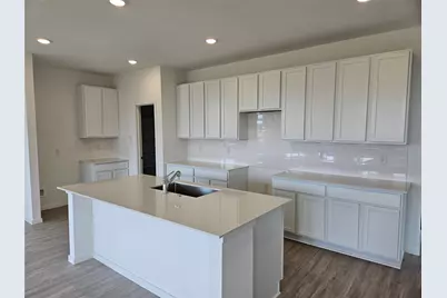 18315 Ginger Glen Lane, Crosby, TX 77532 - Photo 2