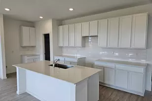 18315 Ginger Gln Ln, Crosby, TX 77532 - Photo 2