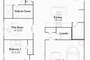 18315 Ginger Gln Ln, Crosby, TX 77532 - Photo 12